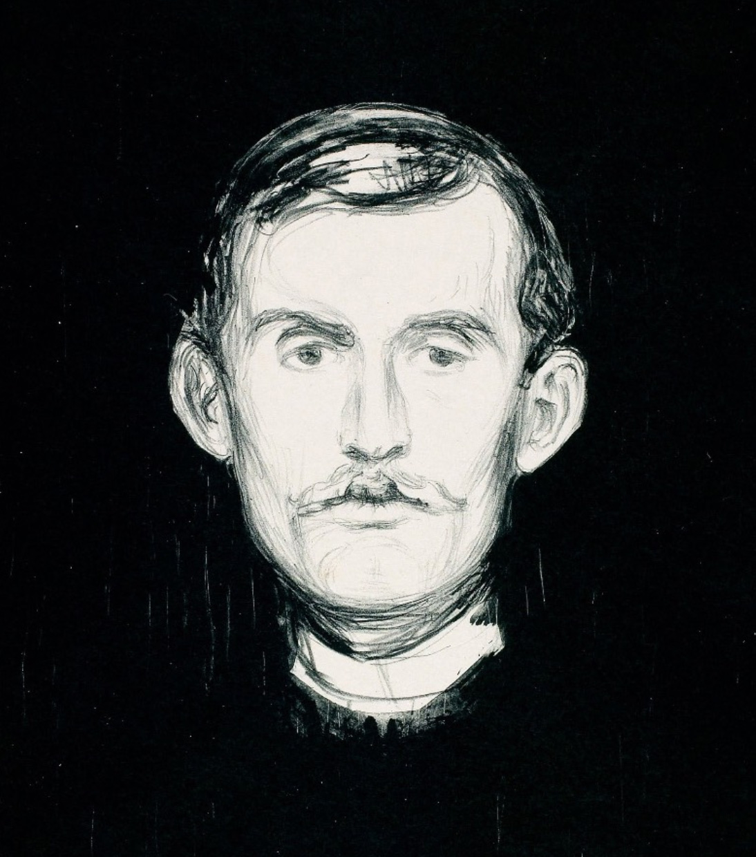 Herzlich willkommen bei Zimmer Fine Art / Berlin - Oliver Zimmer