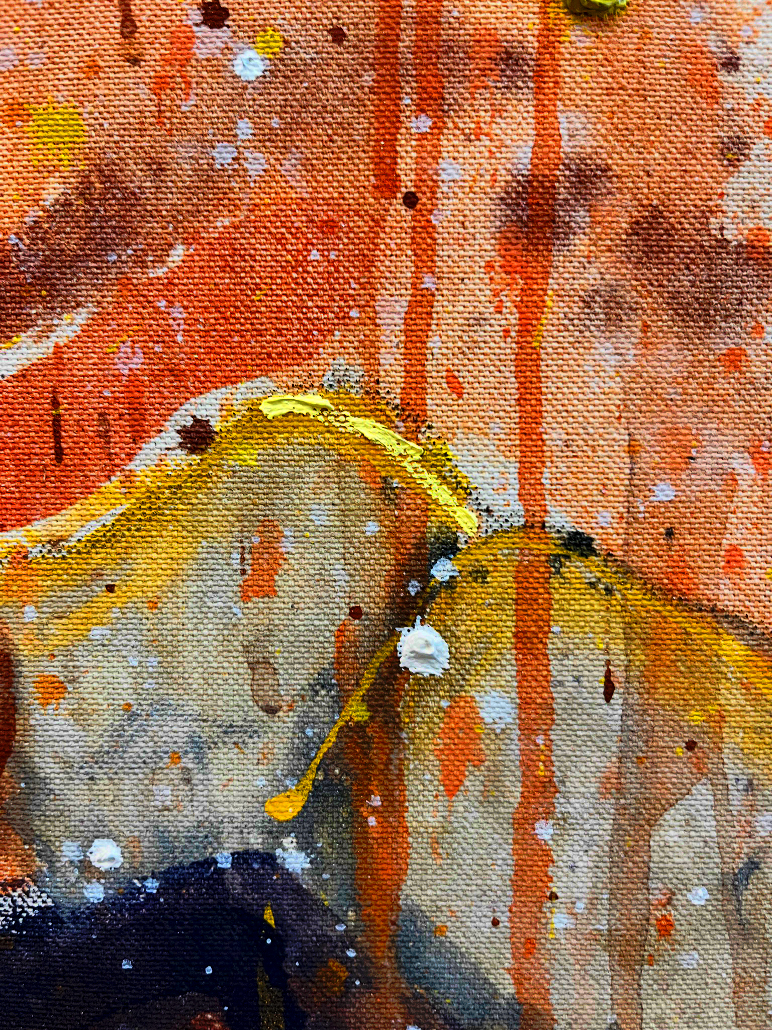 René Holm - Zimmer Fine Art / Berlin